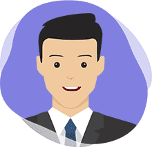 网站ddos隐藏源ip软件技术总监